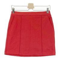 CALLAWAY LEFC ;2022N XEFbgXJ[g  X^[ bhn TCYFS NFA- yÁzStEFA