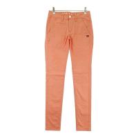 PEARLY GATES p[[QCc  Xgb`pc ShJ  IWn TCYF0 NFB yÁzStEFA