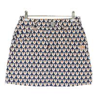 PEARLY GATES p[[QCc 30N Xgb`XJ[g by  lCr[n TCYF00 NFA- yÁzStEFA