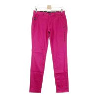 MASTER BUNNY EDITION }X^[oj[GfBV  Xgb`pc  sNn TCYF4 NFA- yÁzStEFA