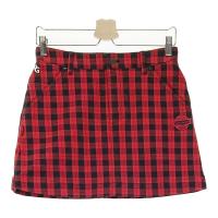 PEARLY GATES p[[QCc  XJ[g `FbN bhn TCYF0 NFA- yÁzStEFA