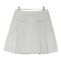 CALLAWAY LEFC  Xgb`XJ[g v[c  O[n TCYFM NFA- yÁzStEFA