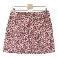 MASTER BUNNY EDITION }X^[oj[GfBV  Xgb`XJ[g ԕ sNn TCYF2 NFA- yÁzStEFA