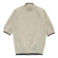 NEW BALANCE GOLF j[oX 2023Nf bNlbN  jbgZ[^[  x[Wn TCYF0 NFA- yÁzStEFA