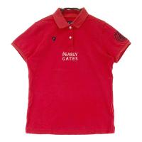 PEARLY GATES p[[QCc  |Vc  bhn TCYF0 NFB yÁzStEFA