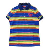 BEAMS GOLF r[XSt  |Vc }`{[_[ u[n TCYFL NFA- yÁzStEFA