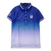 23GOLF jWETNSt  |Vc Of[V lCr[n TCYF1 NFA- yÁzStEFA