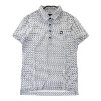 23GOLF jWETNSt  |Vc   lCr[n TCYF2 NFA- yÁzStEFA