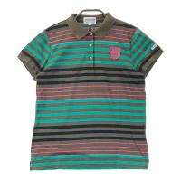 JACK BUNNY WbNoj[  |Vc {[_[ J[Ln TCYF2 NFB yÁzStEFA