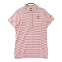 MASTER BUNNY EDITION }X^[oj[GfBV  |Vc {^_E {[_[ bhn TCYF2 NFA- yÁzStEFA