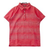 KAPPA GOLF JbpSt  |Vc  bhn TCYFL NFA- yÁzStEFA