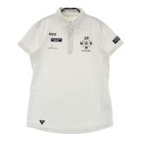 MASTER BUNNY EDITION }X^[oj[GfBV  |Vc hJ  zCgn TCYF2 NFB yÁzStEFA