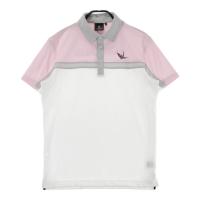 1PIU1UGUALE3 GOLF GRT117 |Vc  sNn TCYF4 NFB yÁzStEFA