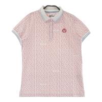 JACK BUNNY WbNoj[  |Vc S  zCgn TCYF2 NFB yÁzStEFA