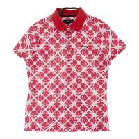 CALLAWAY LEFC ; |Vc ԕ zCgn TCYFM NFB yÁzStEFA