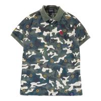 PEARLY GATES p[[QCc  jR |Vc  Jt J[Ln TCYF3 NFB yÁzStEFA