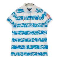 PEARLY GATES p[[QCc  S |Vc {[_[ u[n TCYF2 NFB yÁzStEFA