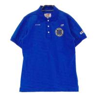 MASTER BUNNY EDITION }X^[oj[GfBV 10N |Vc MBE  u[n TCYF4 NFB yÁzStEFA