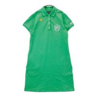 PEARLY GATES p[[QCc   | s[X  O[n TCYF2 NFB yÁzStEFA