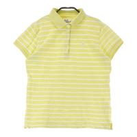 JACK BUNNY WbNoj[  |Vc {[_[ CG[n TCYF2 NFB yÁzStEFA