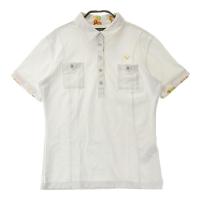 CALLAWAY LEFC  |Vc  zCgn TCYFL NFB yÁzStEFA