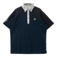 FILA GOLF tBSt  |Vc {^_E `FbN ubNn TCYFLL NFB yÁzStEFA