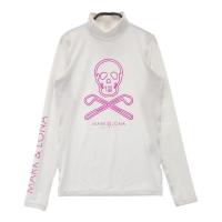 MARK&LONA }[NAhi  ^[glbN Ci[TVc  zCgn TCYF38 NFB yÁzStEFA