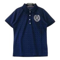 ADMIRAL Ah~  |Vc  lCr[n TCYFM NFA- yÁzStEFA