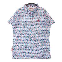 LE COQ GOLF RbNSt  |Vc {^_E  zCgn TCYFL NFA- yÁzStEFA