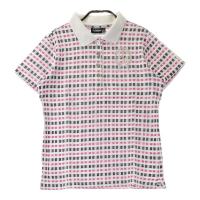 KAPPA GOLF JbpSt  |Vc `FbN zCgn TCYFL NFA- yÁzStEFA