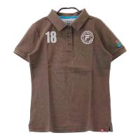 FILA GOLF tBSt  |Vc  uEn TCYFL NFA- yÁzStEFA