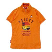 LE COQ GOLF RbNSt  tgvg n[tWbvTVc  IWn TCYFL NFA- yÁzStEFA