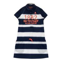 LE COQ GOLF RbNSt   |s[X {[_[ lCr[n TCYFL NFA- yÁzStEFA