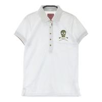 MARK&LONA }[NAhi  |Vc  zCgn TCYFS NFB yÁzStEFA