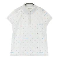 JACK BUNNY WbNoj[ ~PAC-MAN |Vc  zCgn TCYF1 NFB yÁzStEFA