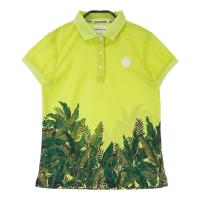 JACK BUNNY WbNoj[  |Vc  O[n TCYF1 NFB yÁzStEFA