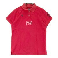 PEARLY GATES p[[QCc  |Vc  bhn TCYF0 NFB yÁzStEFA