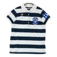 PEARLY GATES p[[QCc  |Vc {[_[ lCr[n TCYF0 NFB yÁzStEFA