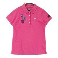 PEARLY GATES p[[QCc  |Vc  sNn TCYF0 NFB yÁzStEFA