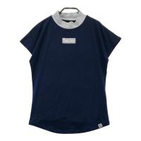 FOOT JOY tbgWC  bNlbNTVc  lCr[n TCYFM NFA- yÁzStEFA