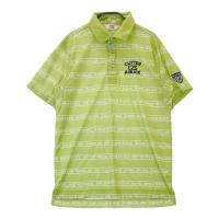 CUTTER&BUCK Jb^[AhobN  |Vc by S~{[_[ O[n TCYFL NFA- yÁzStEFA