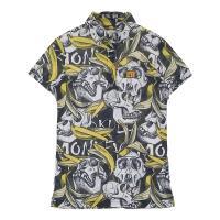 LOUD MOUTH Eh}EX ; |Vc XJL[ zCgn TCYFS NFB yÁzStEFA