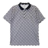 PUMA GOLF v[}St  |Vc  ubNn TCYFM NFB yÁzStEFA