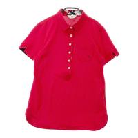 ADABAT A_obg  |Vc  bhn TCYF38 NFA- yÁzStEFA