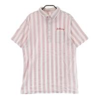 JACK BUNNY WbNoj[  |Vc XgCv zCgn TCYF5 NFA- yÁzStEFA