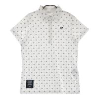 MASTER BUNNY EDITION }X^[oj[GfBV 2023N |Vc bV hbg zCgn TCYF1 NFB yÁzStEFA