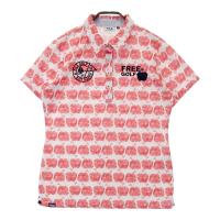 FILA GOLF tBSt  |Vc S zCgn TCYFL NFA- yÁzStEFA