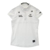 MASTER BUNNY EDITION }X^[oj[GfBV 2024N |Vc  zCgn TCYF0 NFB yÁzStEFA