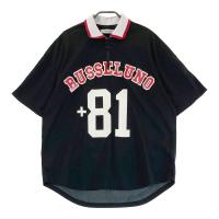 RUSSELUNO bZm  n[tWbv|Vc  ubNn TCYF5 NFB yÁzStEFA