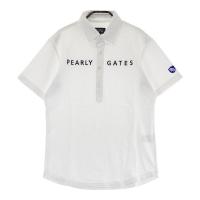 PEARLY GATES p[[QCc  |Vc  zCgn TCYF4 NFB yÁzStEFA